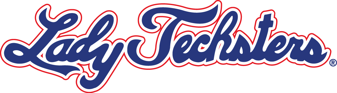 Louisiana Tech Bulldogs 0-Pres Misc Logo diy iron on heat transfer